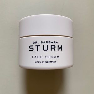 Dr. Barbara Sturm Face Cream 50mL